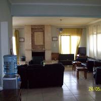 Другое в Греции, Центральная Македония, Центр, 240 кв.м.