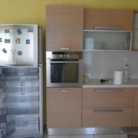 Другое в Греции, Центральная Македония, Центр, 240 кв.м.