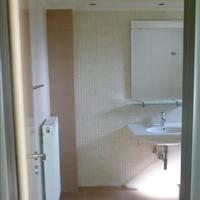 Другое в Греции, Центральная Македония, Центр, 240 кв.м.