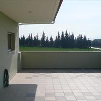 Другое в Греции, Центральная Македония, Центр, 240 кв.м.