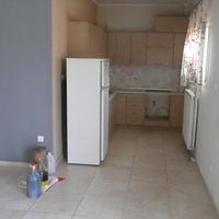 Другое в Греции, Центральная Македония, Центр, 240 кв.м.