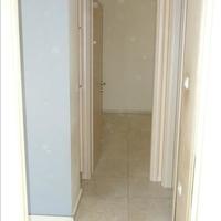 Другое в Греции, Центральная Македония, Центр, 240 кв.м.