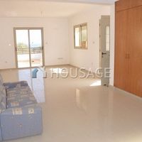 Дом на Кипре, Протарас, 140 кв.м.