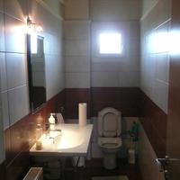 Другое в Греции, Центральная Македония, Центр, 240 кв.м.