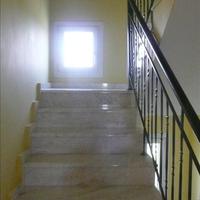 Другое в Греции, Центральная Македония, Центр, 240 кв.м.