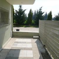 Другое в Греции, Центральная Македония, Центр, 240 кв.м.