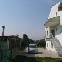 Другое в Греции, Центральная Македония, Центр, 240 кв.м.