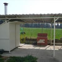 Другое в Греции, Центральная Македония, Центр, 240 кв.м.