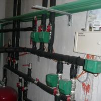 Другое в Греции, Центральная Македония, Центр, 240 кв.м.