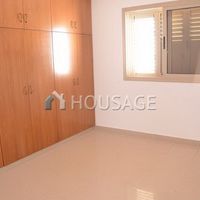 Дом на Кипре, Протарас, 140 кв.м.