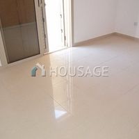 Дом на Кипре, Протарас, 140 кв.м.