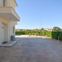 Villa in Republic of Cyprus, Eparchia Pafou, Paphos, 140 sq.m.