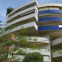 Квартира в Греции, Аттика, Афины, 81 кв.м.