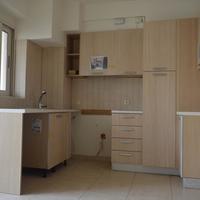 Квартира в Греции, Аттика, Афины, 81 кв.м.