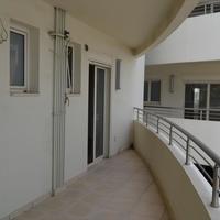 Квартира в Греции, Аттика, Афины, 81 кв.м.