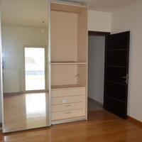 Квартира в Греции, Аттика, Афины, 81 кв.м.