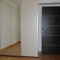 Квартира в Греции, Аттика, Афины, 81 кв.м.