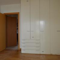 Квартира в Греции, Аттика, Афины, 81 кв.м.