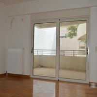 Квартира в Греции, Аттика, Афины, 81 кв.м.
