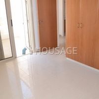 Дом на Кипре, Протарас, 140 кв.м.