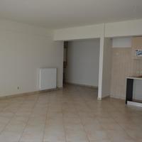 Квартира в Греции, Аттика, Афины, 81 кв.м.