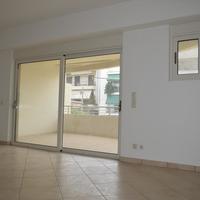 Квартира в Греции, Аттика, Афины, 81 кв.м.