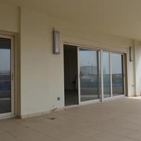 Квартира в Греции, Аттика, Афины, 81 кв.м.