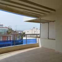 Квартира в Греции, Аттика, Афины, 81 кв.м.