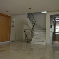 Квартира в Греции, Аттика, Афины, 81 кв.м.