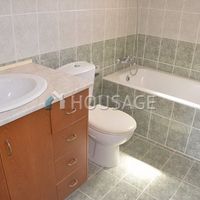 Дом на Кипре, Протарас, 140 кв.м.