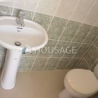 Дом на Кипре, Протарас, 140 кв.м.