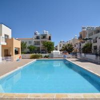 Townhouse in Republic of Cyprus, Eparchia Pafou, Paphos, 83 sq.m.