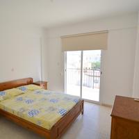 Таунхаус на Кипре, Пафос, 116 кв.м.