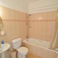 Таунхаус на Кипре, Пафос, 116 кв.м.