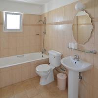 Таунхаус на Кипре, Пафос, 116 кв.м.