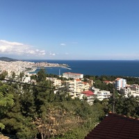 Other in Greece, Kavala, 250 sq.m.