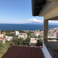 Other in Greece, Kavala, 250 sq.m.