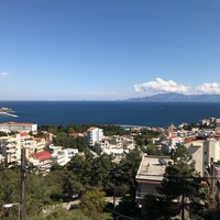 Other in Greece, Kavala, 250 sq.m.