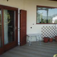 Other in Greece, Kavala, 250 sq.m.