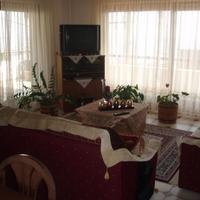 Other in Greece, Kavala, 250 sq.m.