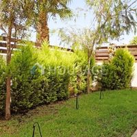 Дом на Кипре, Протарас, 170 кв.м.