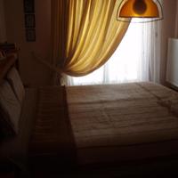 Other in Greece, Kavala, 250 sq.m.