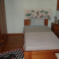 Other in Greece, Kavala, 250 sq.m.