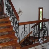 Other in Greece, Kavala, 250 sq.m.