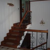 Other in Greece, Kavala, 250 sq.m.