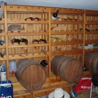 Other in Greece, Kavala, 250 sq.m.