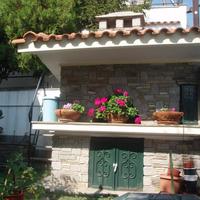 Other in Greece, Kavala, 250 sq.m.