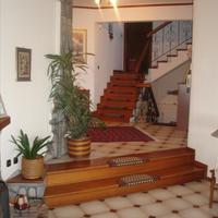 Other in Greece, Kavala, 250 sq.m.