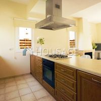 Дом на Кипре, Протарас, 170 кв.м.