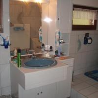 Other in Greece, Kavala, 250 sq.m.